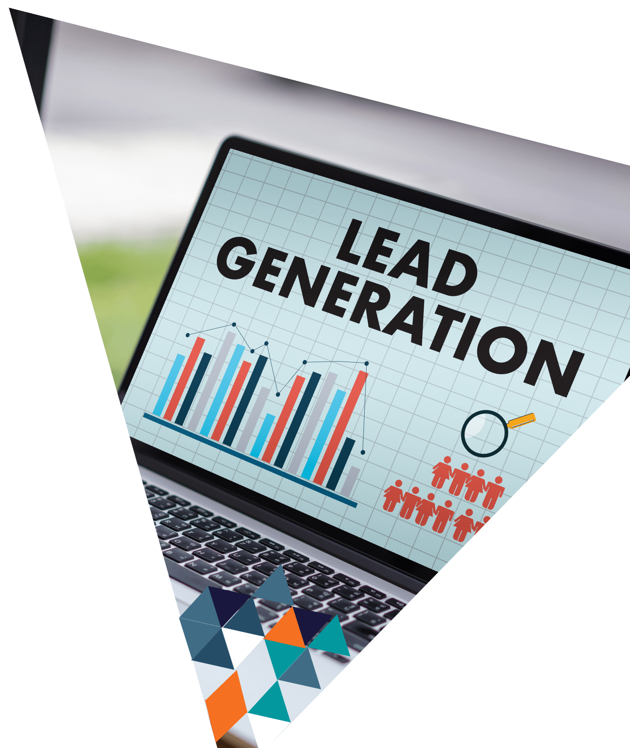 Lead Generation