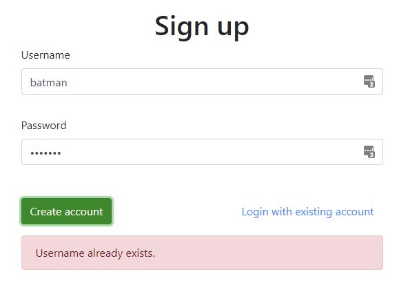 React Gin Blog 16 19 Custom Database Errors Let S Code - City Wallpaper Collection - 8K Quality