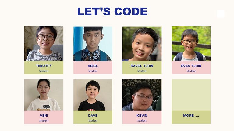 Letscode K12 Cs Ai Education Cornelltech Onlyatcornelltech - Best Mountain Backgrounds in Retina