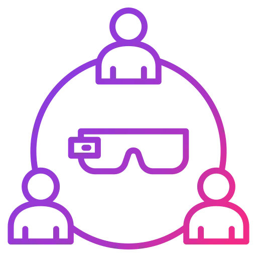 Your Gateway To Ai Learning Letscodeai - Best Colorful Backgrounds in Ultra HD