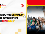 Apply Study In Germany Indian Students Step By Step Guide