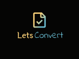 Gif To Mp4 Converter Convert Gif To Mp4 Online