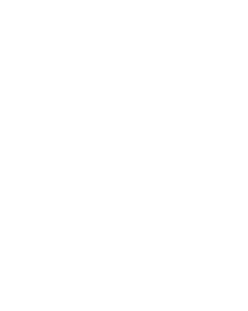Dancewear Association of Canada Logo white