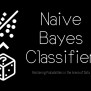 Naive Bayes Classifier: Unleashing The Power Of Probability - Let's ...