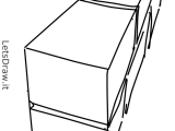 How To Draw Bricks Py5mkbwpq Png Letsdrawit
