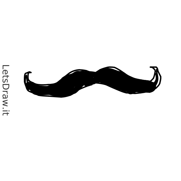 Schnurrbart Brille Zeichnen Schnurrbart Png Herunterladen 800 800 Kostenlos Transparent Brillen Png Herunterladen