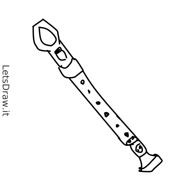 Die Blockflote Wissenswertes Zum Instrument Reisser Musik