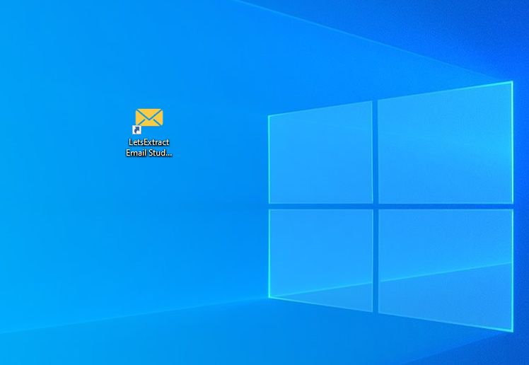 Extract Program Lynx Software Support - Creative HD Ocean Wallpapers | Free Download