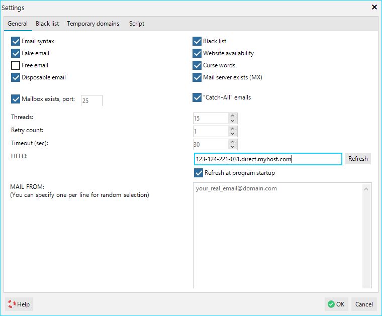 Letsextract User Manual Program Installation - Premium Mobile Nature Images | Free Download
