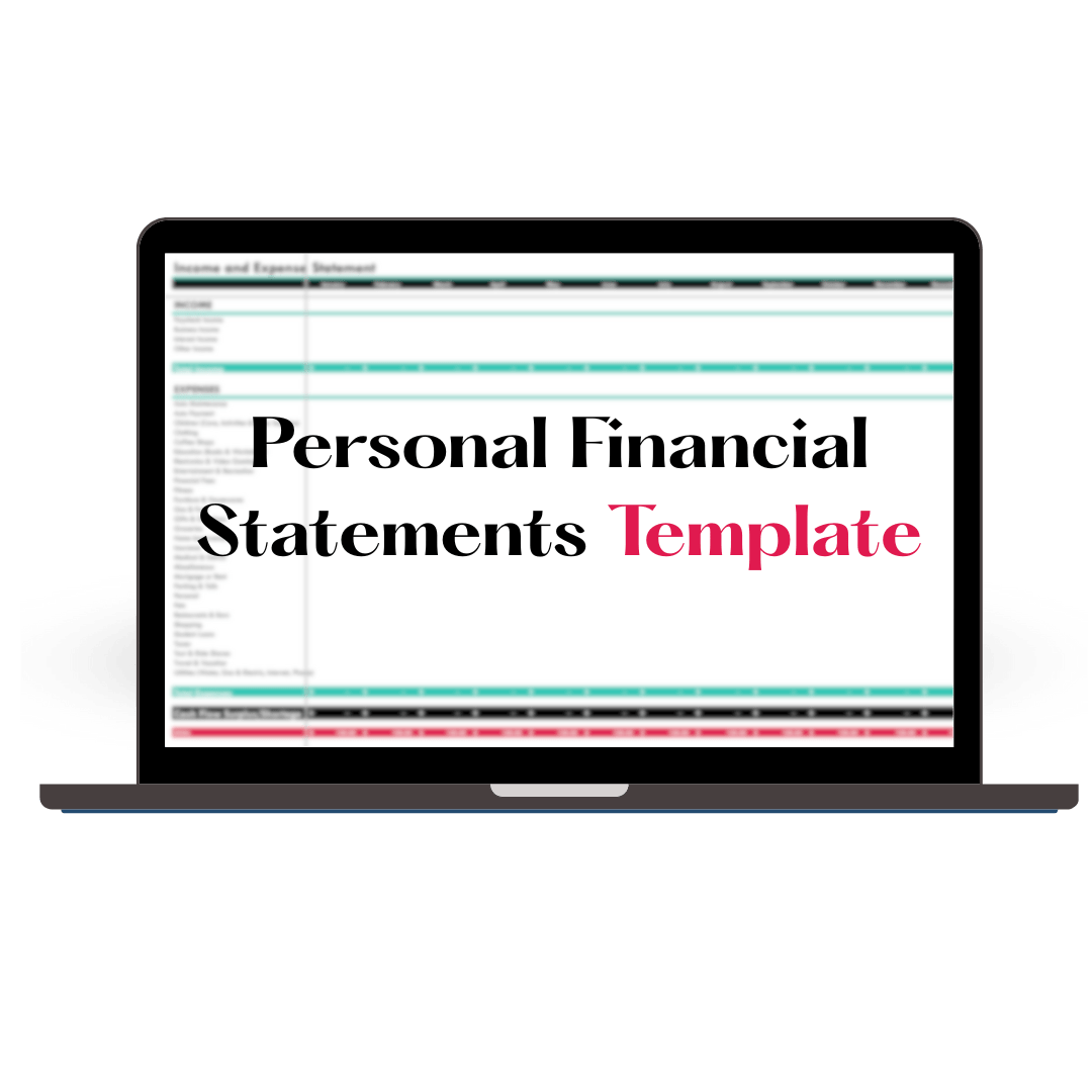 pfs template mockup transparent background.webp