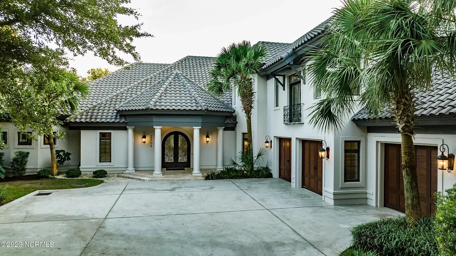 2709-Middle-Sound-Loop