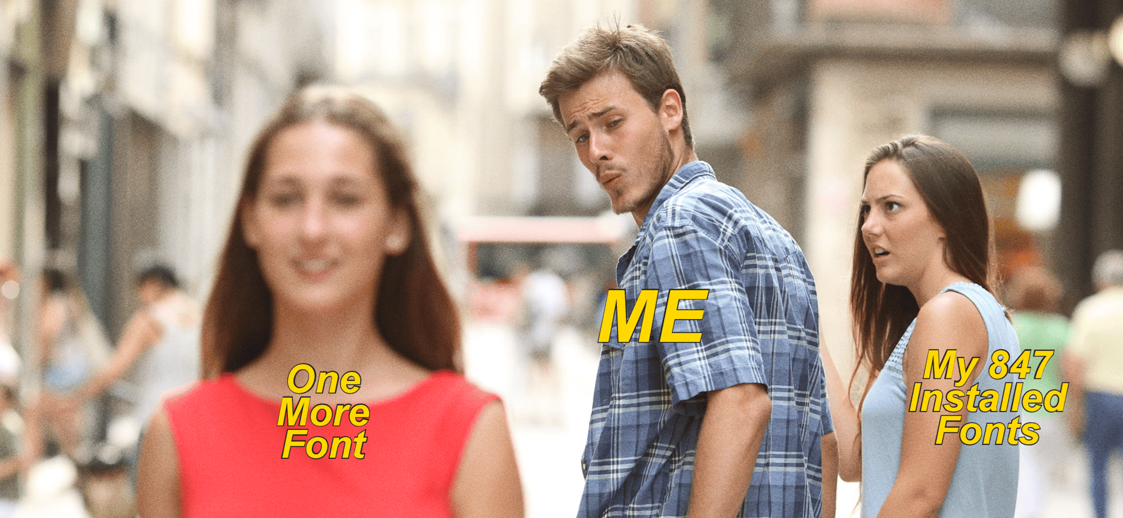 Banner Meme Edit 2