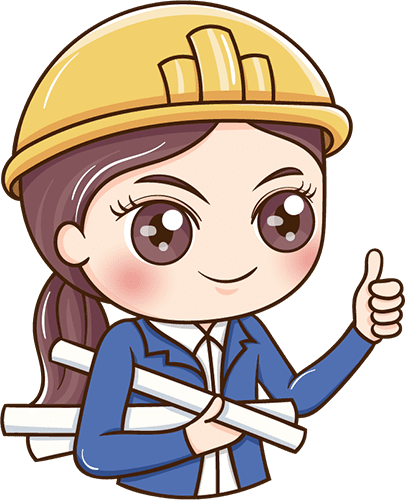 10 Famous Female Engineers And Inventors That Changed The World