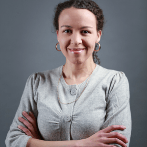 dana-roth