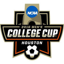 college-cup