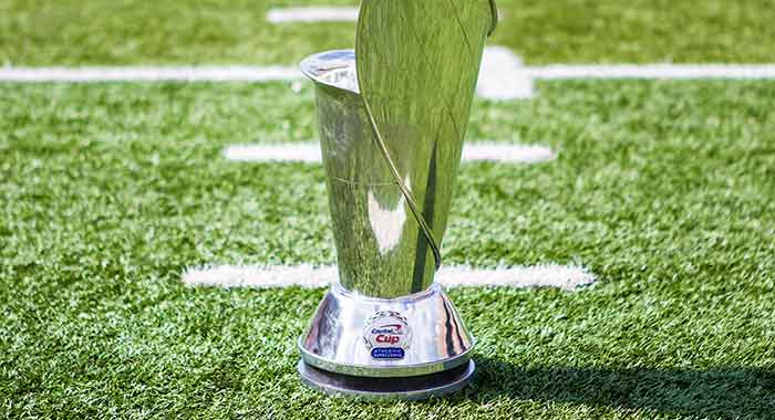 LetsGoDU: Pioneers reach unprecedented heights, finish in top 5 of ...
