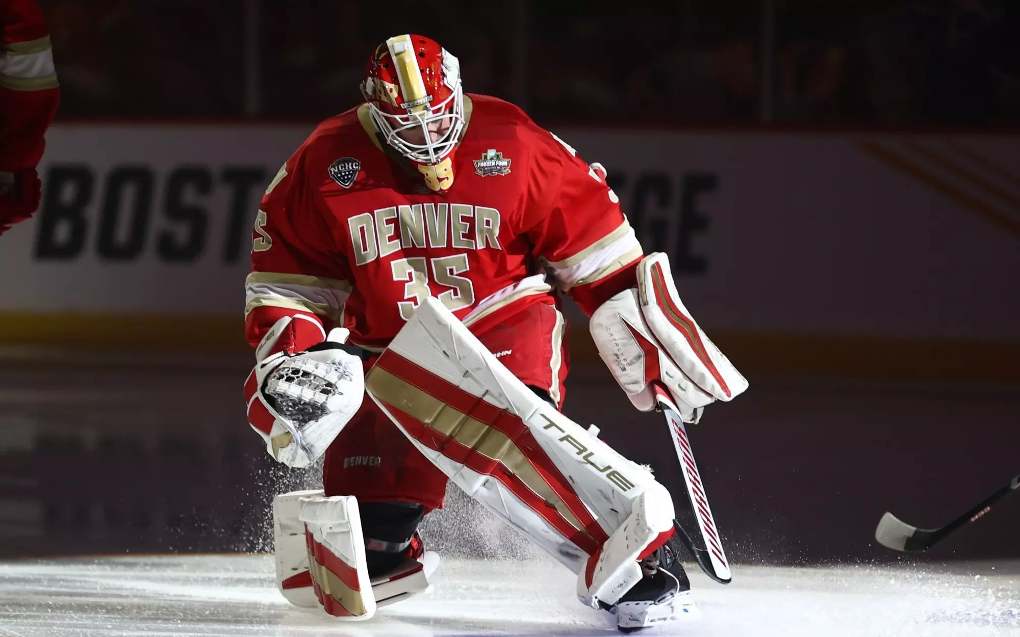 convert.jpg?fit=2000,1250&ssl=1