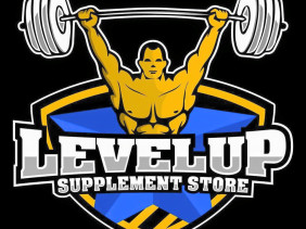 Level Up or Bow out !!!