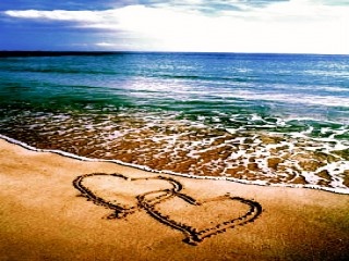 My Quick Picks for Valentine's Day