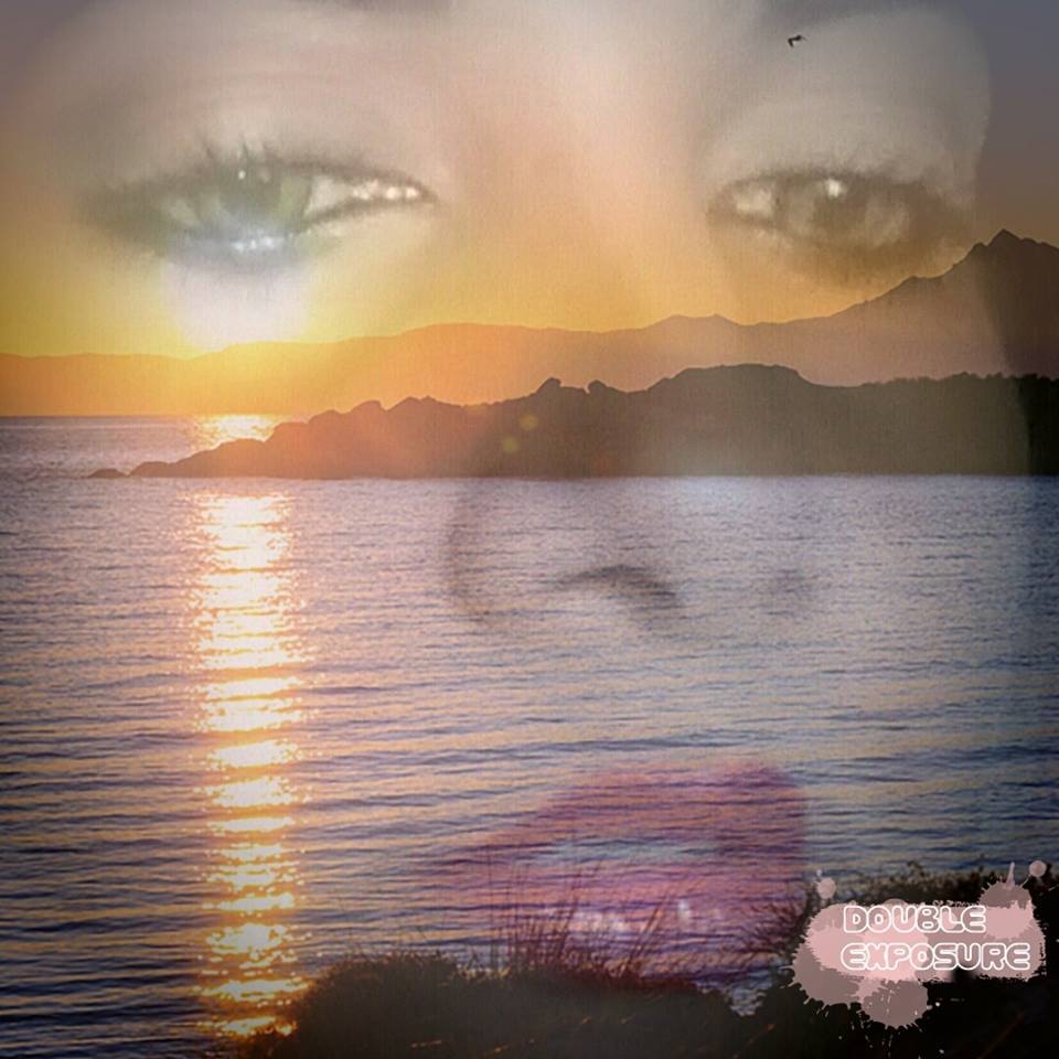 Carolyn Mohammed – South Trinidad's Famed Hairstylist