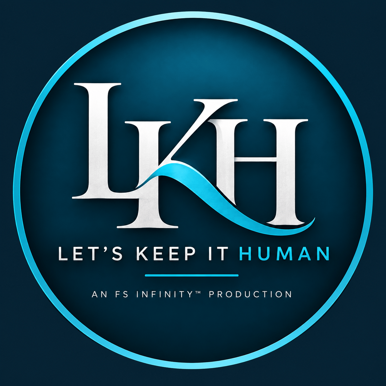 LKITH_Site_Icon