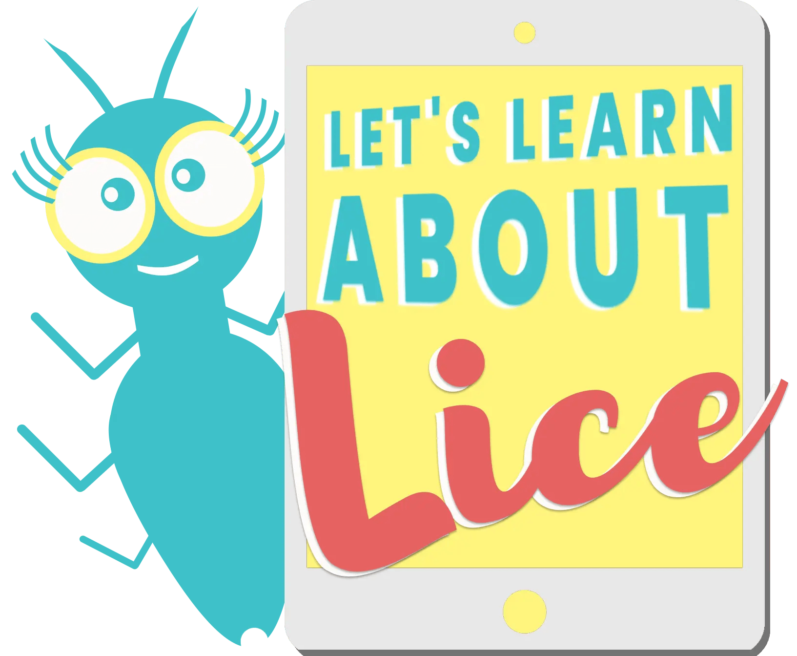 School Nurses Let S Learn About Lice