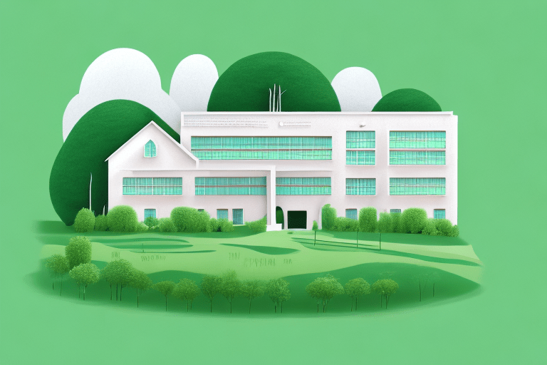 Dreaming about my childhood home: here’s what it means