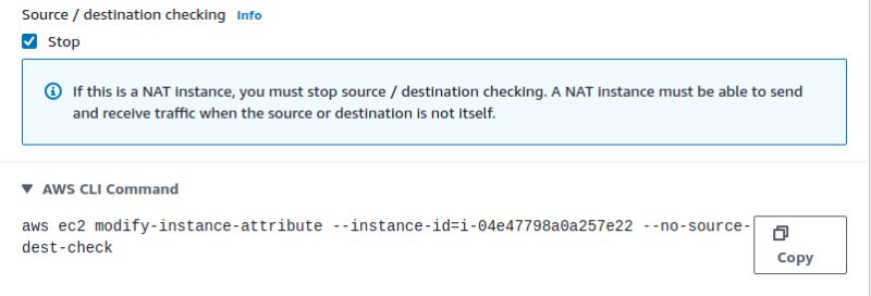 Networkmanager Libreswan Download Linux Softpedia - Mountain Pictures - Perfect 4K Collection