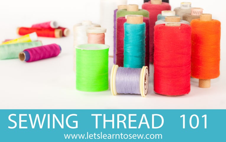 Thread And Fabric Compatibility Guide Choosing The Right Thread For E - Elegant Full HD Sunset Wallpapers | Free Download