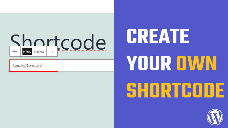 How To Create Your Own Wordpress Shortcodes - Colorful Wallpaper Collection - HD Quality
