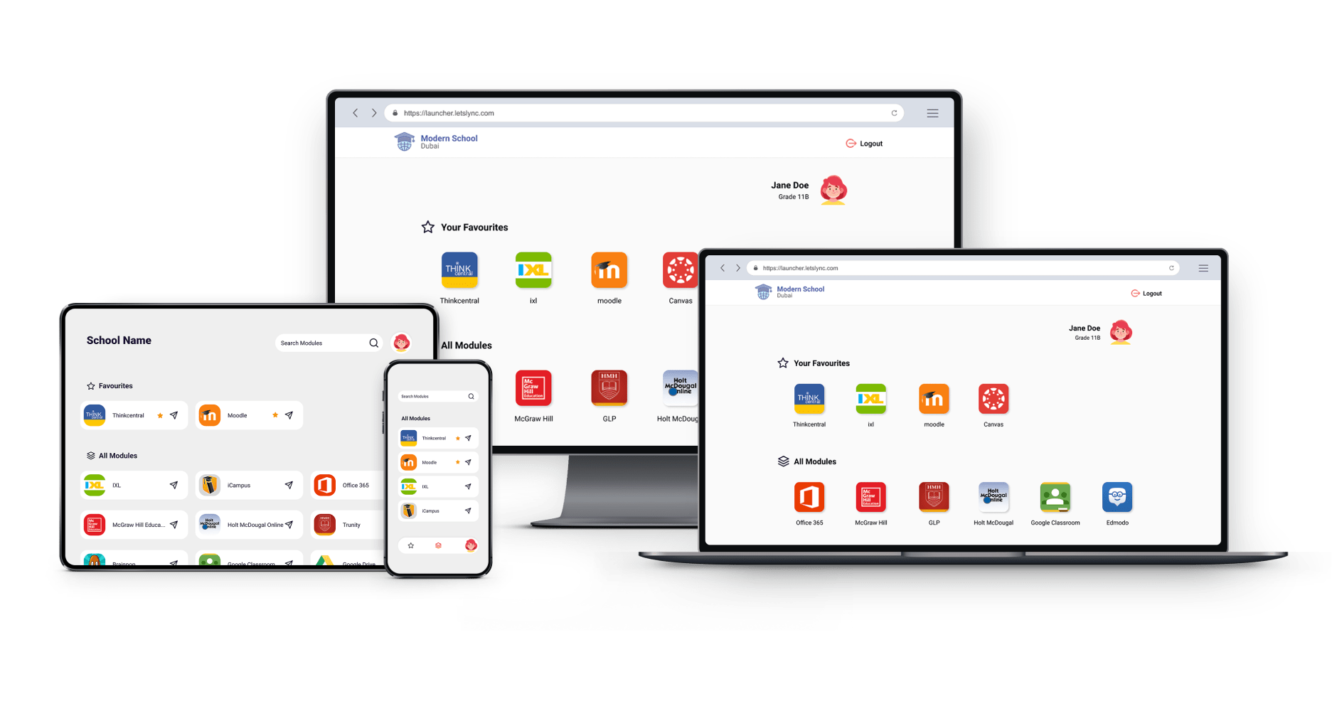 Update the lync client to the latest version that's available on the downloads page of the office 365. Single Sign On For Your Favourite School Applications Lync Sso