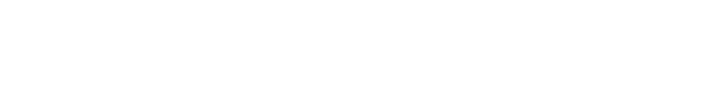 Online tool to generate random game ideas using a random set of tags, including game genres, themes and game mechanics. Game Idea Generator Let S Make A Game