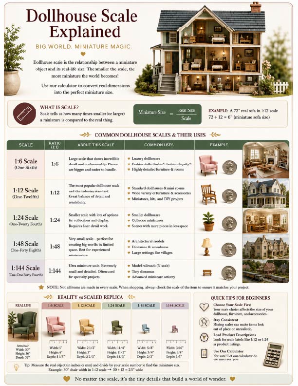 Dollhouse_Scale_Explained_Printable