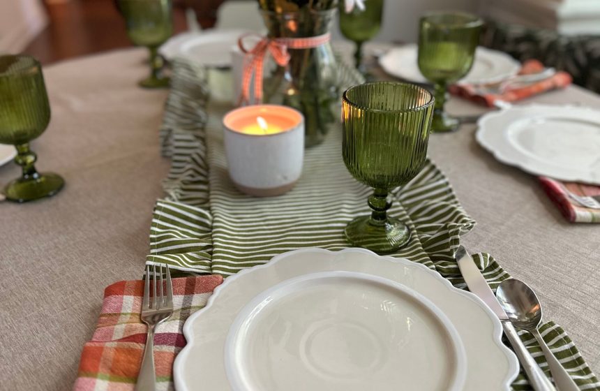 IMG_7240 How to Host a Cozy Early Fall Luncheon