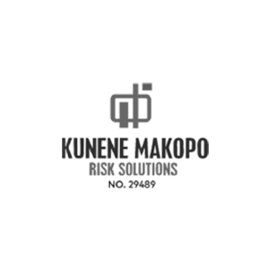 Kunene-Makopo-Risk-Solutions