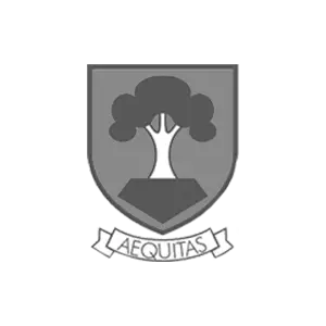 Arbor Primary School