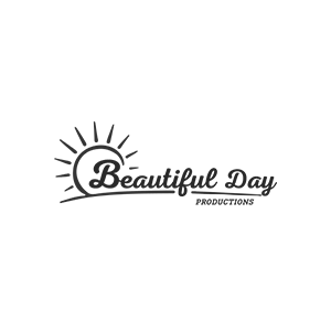 Beautiful Day Productions