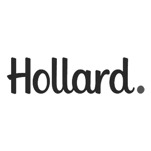 Hollard