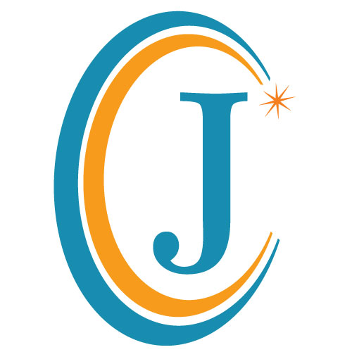 jaxbizconnections