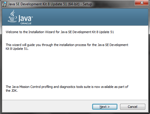 1 Belajar Java Pengertian Java Dan Installasi Tools Lets Ngoding - Vintage Wallpapers - Incredible HD Collection
