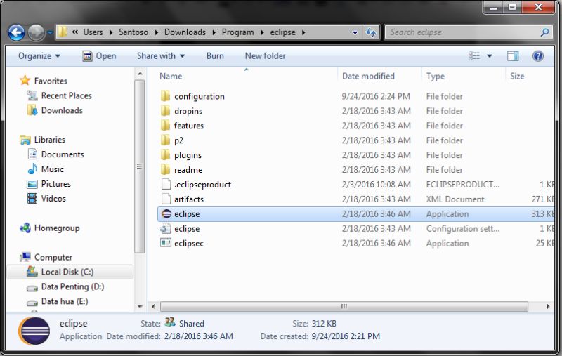 1 Belajar Java Pengertian Java Dan Installasi Tools Lets Ngoding - Abstract Background Collection - High Resolution Quality