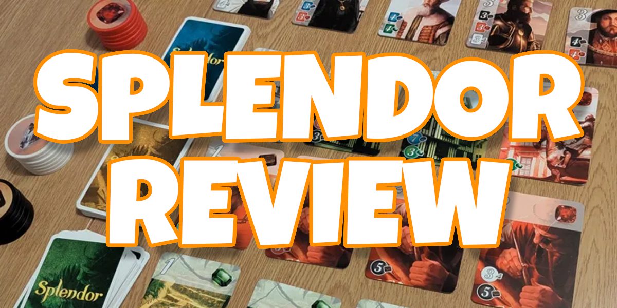 Splendor-header
