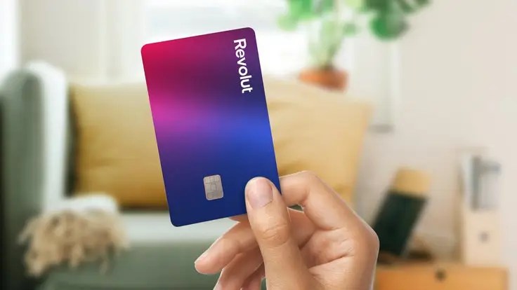 Des intérêts versés quotidiennement : c&rsquo;est ce que propose Revolut avec son épargne à 5,25% Brut