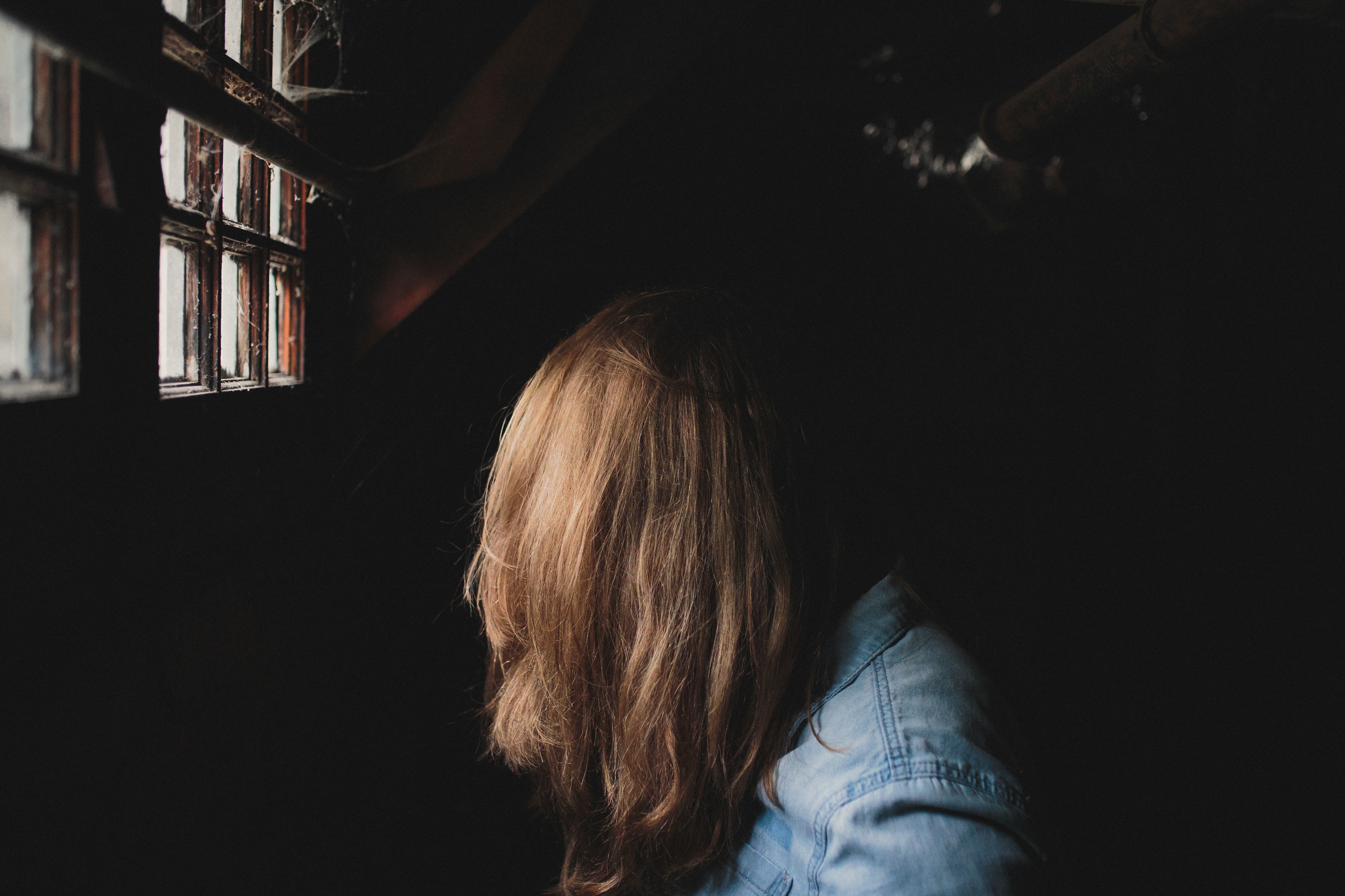 5 Reminders For Anyone Who’s Depressed