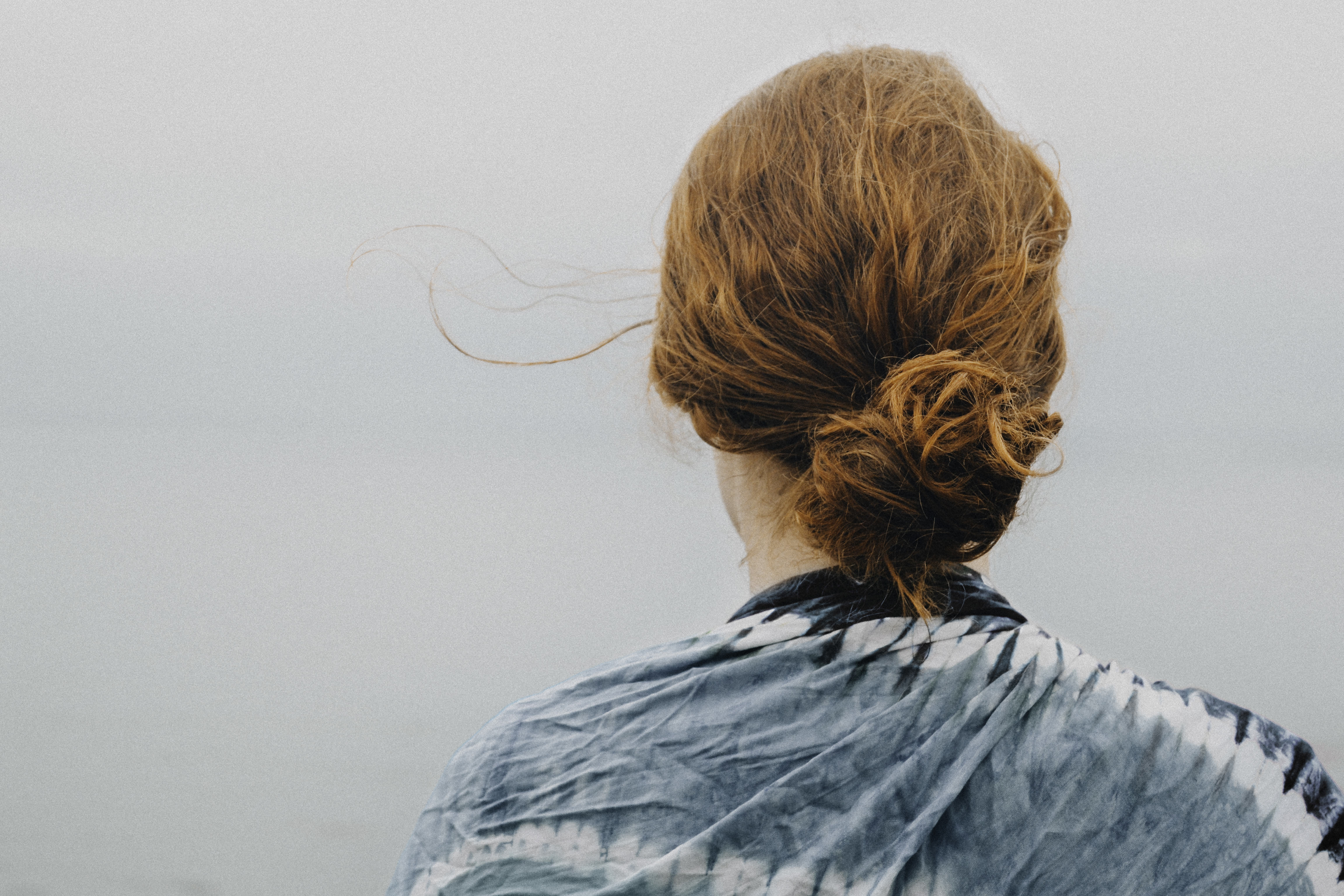 6 Things People With Mental Illness Might Be Scared To Admit