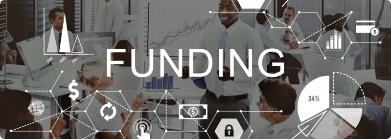 Preparing An Ambitious Fintech Platform For Launch Devtalents - Retina Dark Images for Desktop