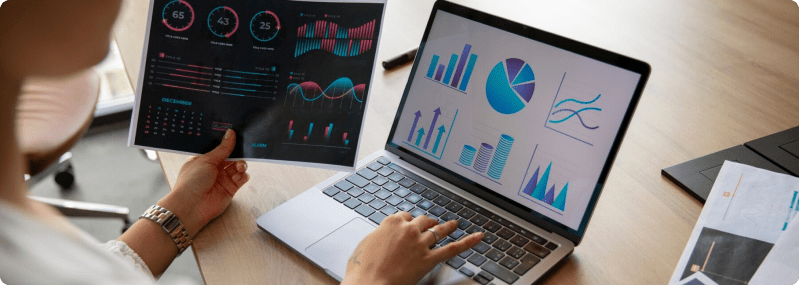 Datadigitization Dataentryservices Dataconversion Datamanagement - Best Ocean Backgrounds in Desktop