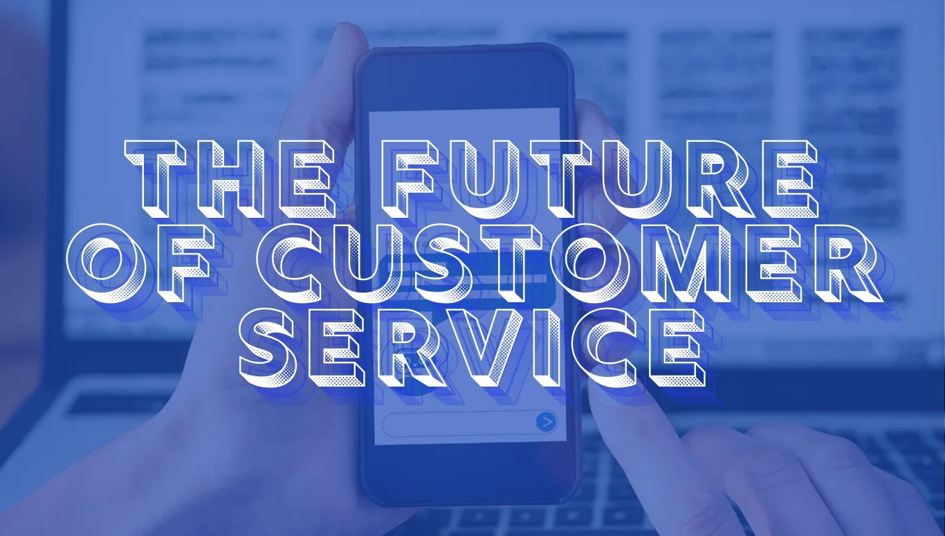 The Future of AI service thumbnail