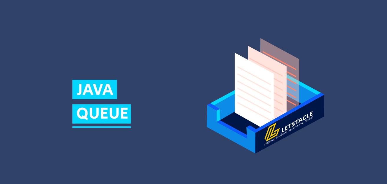 Java Queue Examples & Implementation of Methods | Class | Interfaces