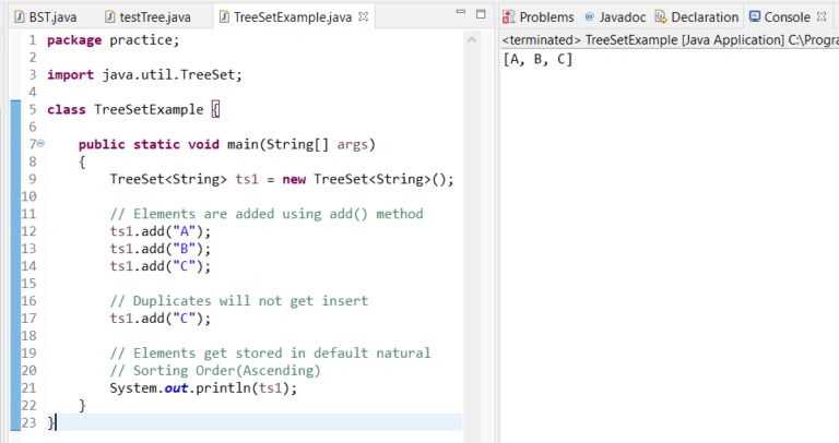 Unit 4 Assignment Binary Search Tree Java Code File 1 Import - Modern City Background - Ultra HD